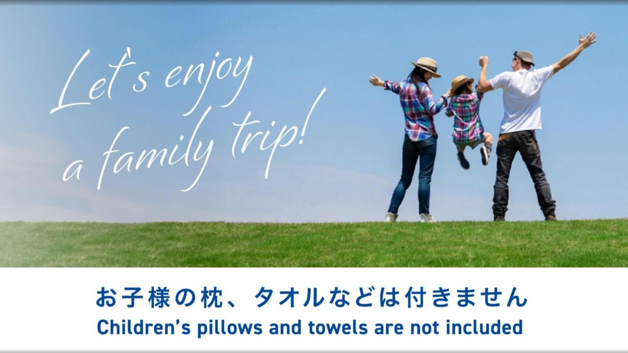 Toyoko Inn Utsunomiya Ekimae No 2 Bagian luar foto