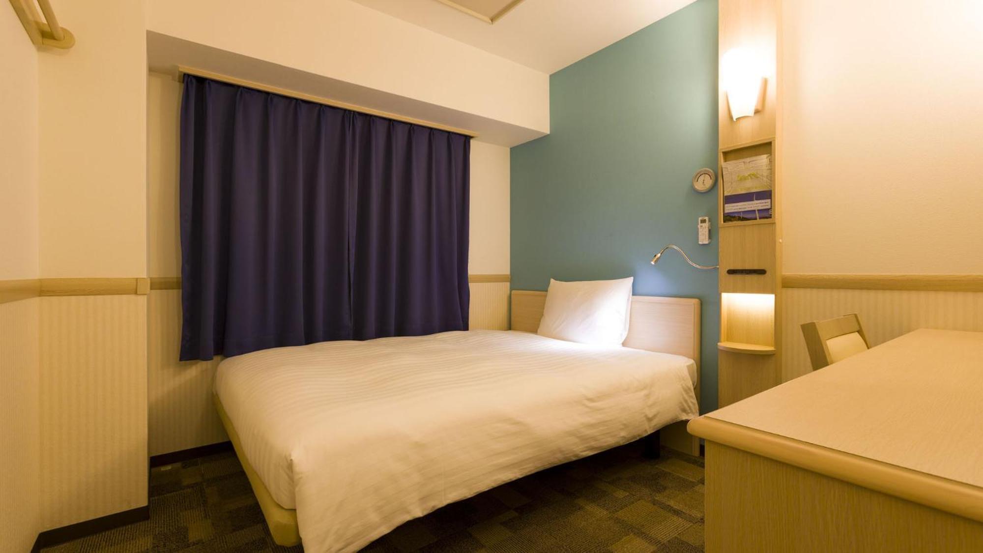 Toyoko Inn Utsunomiya Ekimae No 2 Ruang foto